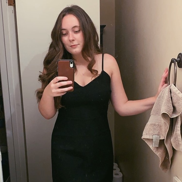 sarahlauren14